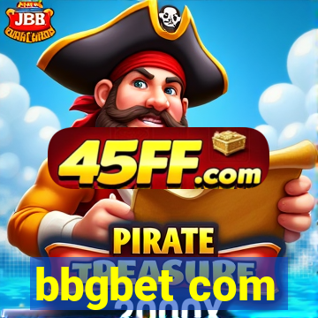 bbgbet com